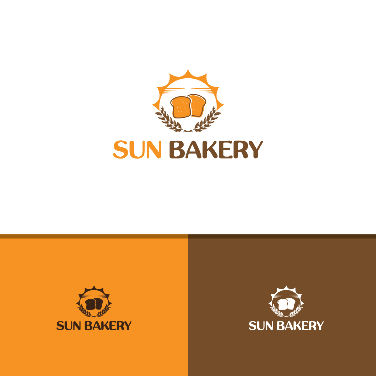 Logo Design by Deziners Zone for intersun | Design #14824751
