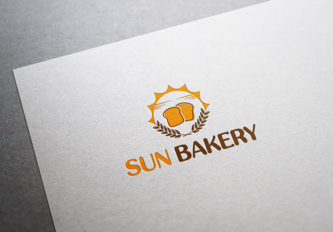 Logo Design by Deziners Zone for intersun | Design #14824752