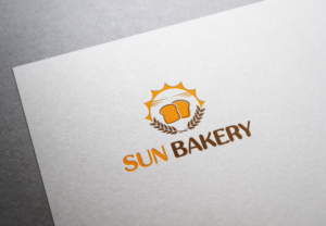 Logo Design by Deziners Zone for intersun | Design: #14824752