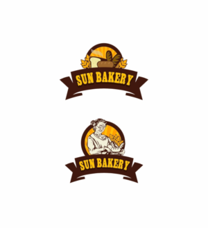 Logo Design by pa2pat for intersun | Design: #14817420