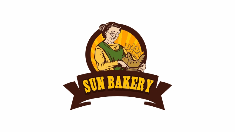 Logo Design by pa2pat for intersun | Design #14830060