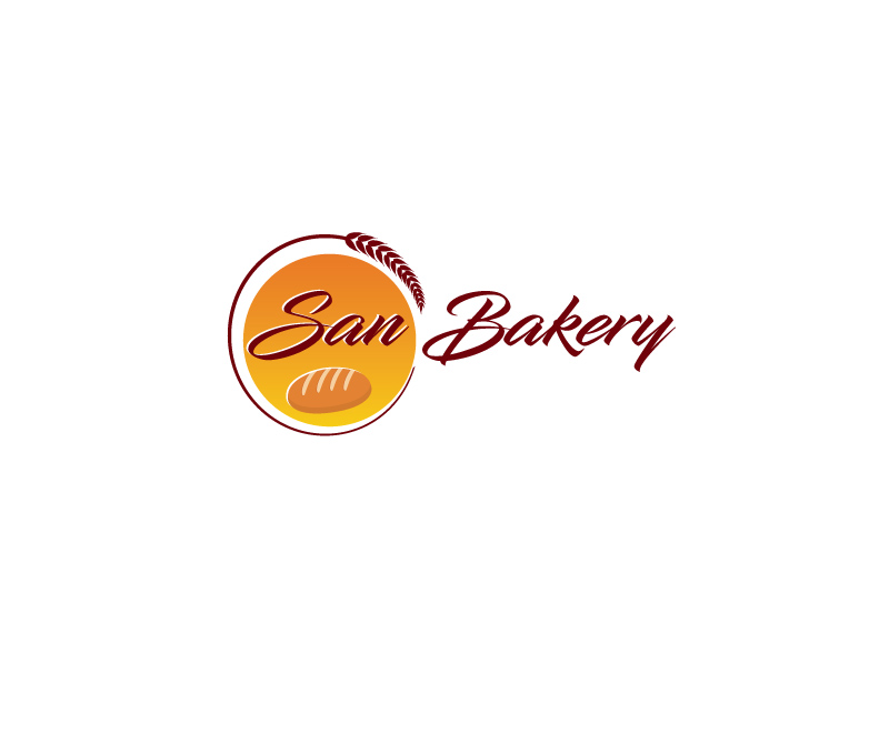 Logo Design by instudio for intersun | Design #14822099