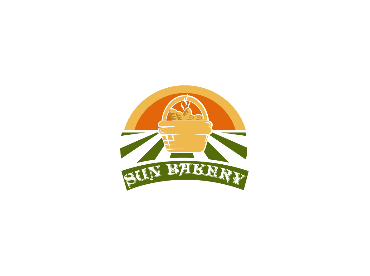Logo Design by creative.bugs for intersun | Design #14821752