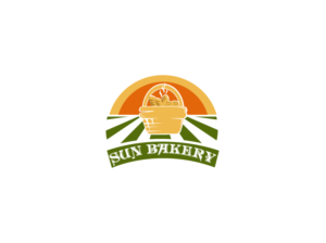 Logo Design by creative.bugs for intersun | Design: #14821752