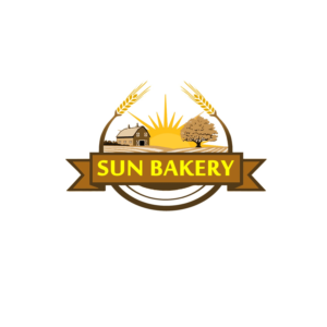 Logo Design by nouarbiti