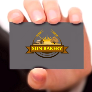 Logo Design by nouarbiti for intersun | Design: #14825708