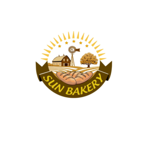 Logo Design by nouarbiti for intersun | Design: #14830073