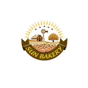 Logo Design by nouarbiti for intersun | Design: #14830074