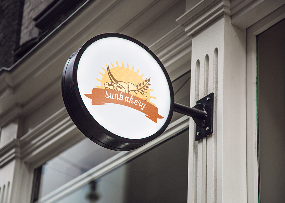 Logo Design by shassikumar85 for intersun | Design #14833725