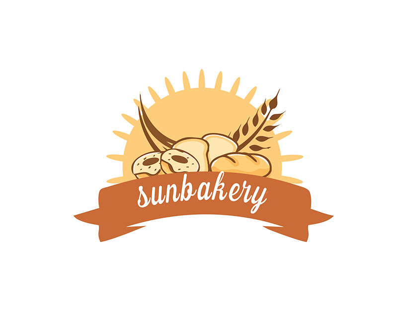 Logo Design by shassikumar85 for intersun | Design #14833726