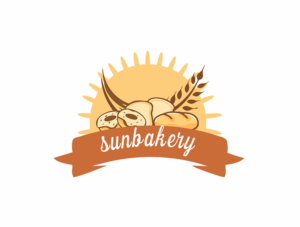 Logo Design by shassikumar85 for intersun | Design: #14833726