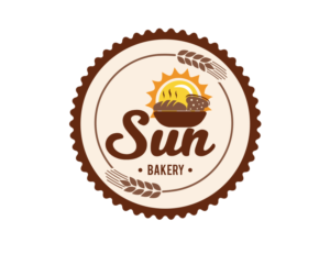 Diseño de Logo por creativea para intersun | Diseño #14821575