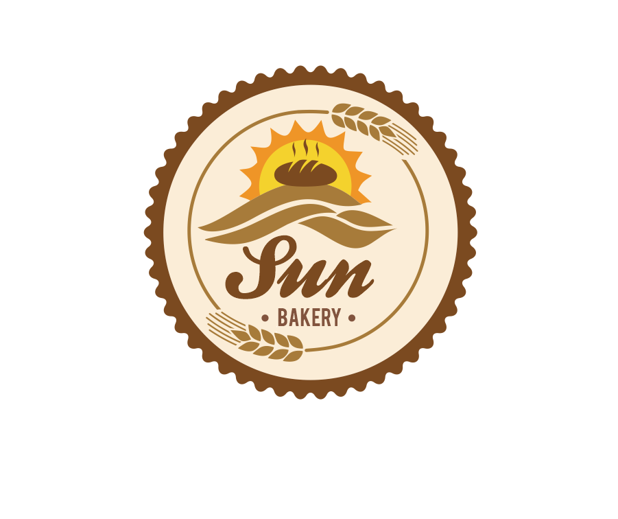 Logo Design by creativea for intersun | Design #14821584