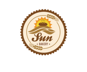 Logo Design by creativea for intersun | Design: #14821584