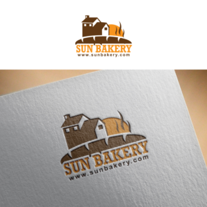 Logo Design by webeezine for intersun | Design: #14826592
