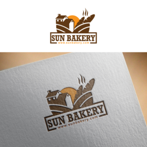 Logo Design by webeezine for intersun | Design: #14826593