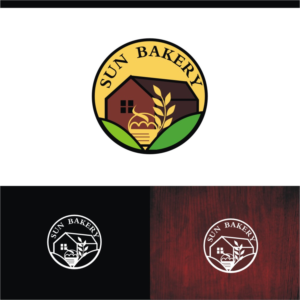 Logo Design by webeezine for intersun | Design: #14826629