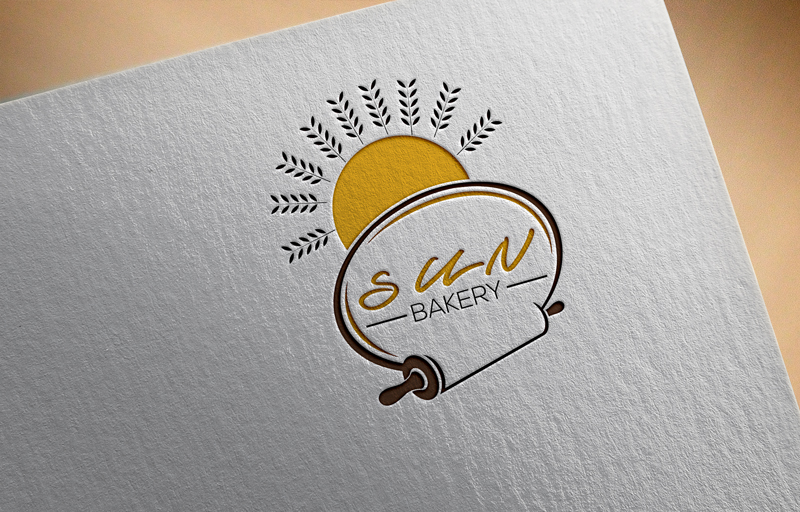 Logo Design by m.a.t.h.p.r for intersun | Design: #14828532