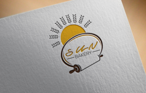 Design de Logo par m.a.t.h.p.r