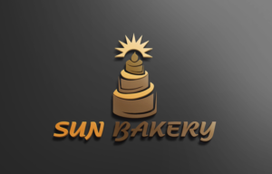 Logo Design by {Backspace} for intersun | Design: #14820499