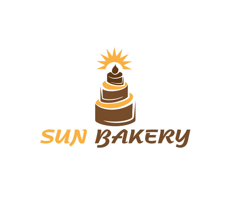Logo Design by {Backspace} for intersun | Design #14820500