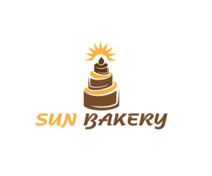 Logo Design by {Backspace} for intersun | Design: #14820500