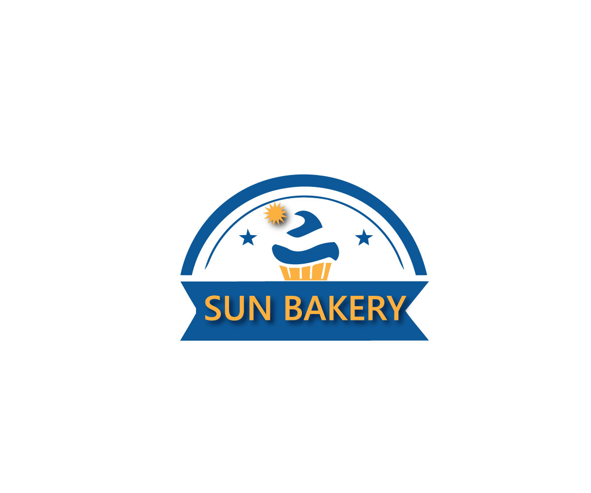 Logo Design by Top king  designer for intersun | Design #14825409