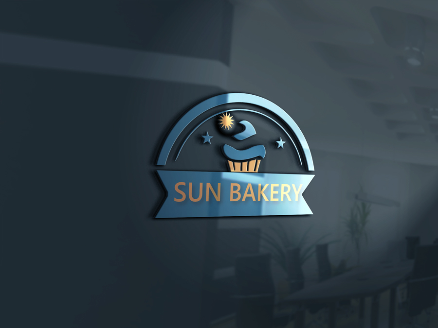 Logo Design by Top king  designer for intersun | Design #14825410