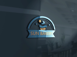 Logo Design by Top king  designer for intersun | Design: #14825410