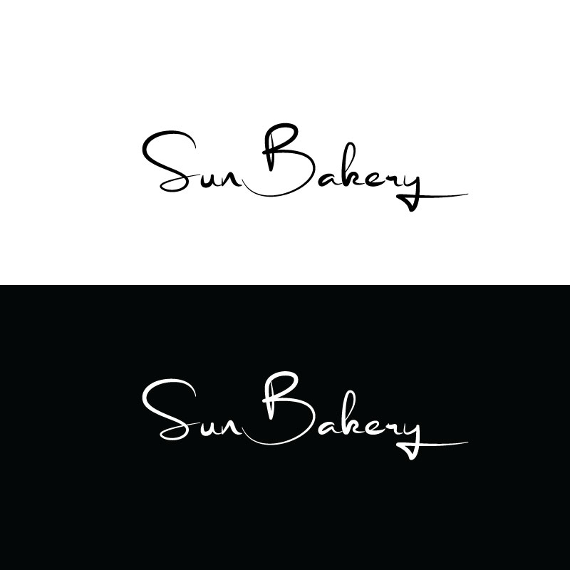 Logo Design by maksud0123 for intersun | Design #14828013