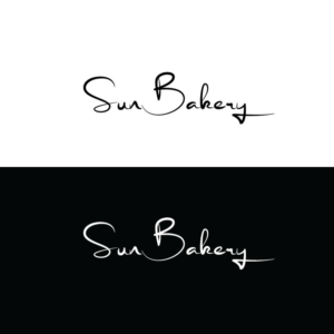 Logo Design by maksud0123 for intersun | Design: #14828013