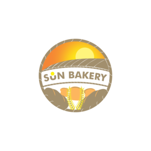 Logo Design by Rjulian