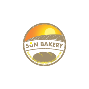 Logo Design by Rjulian for intersun | Design: #14836466