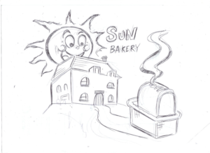 Logo Design by ROBERT SMITH for intersun | Design: #14819713