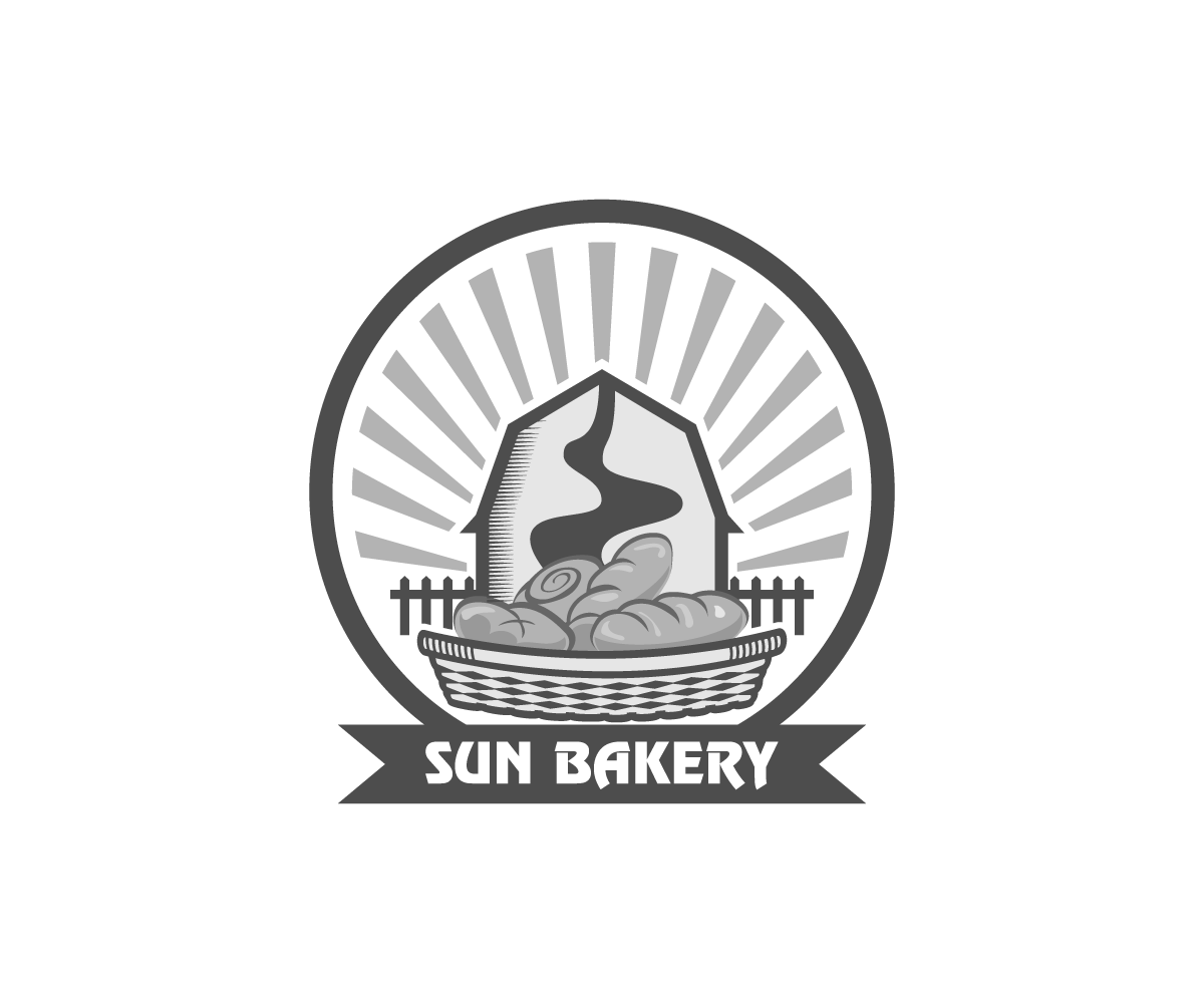 Design de Logo par taufik_alrahman pour intersun | Design #14823750