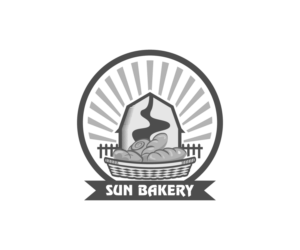 Logo Design by taufik_alrahman for intersun | Design: #14823750