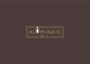 Logo Design by creative.bugs for Aluminate Life by LL inc | Design: #14826540