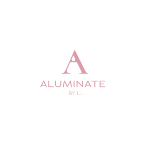 Logo-Design von Ojalá für Aluminate Life by LL inc | Design: #14824668