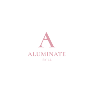 Logo-Design von Ojalá für Aluminate Life by LL inc | Design: #14824746