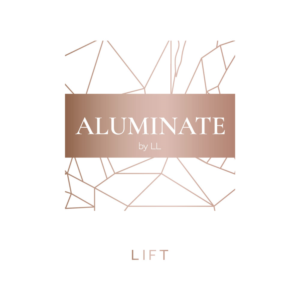 Logo Design by Ojalá