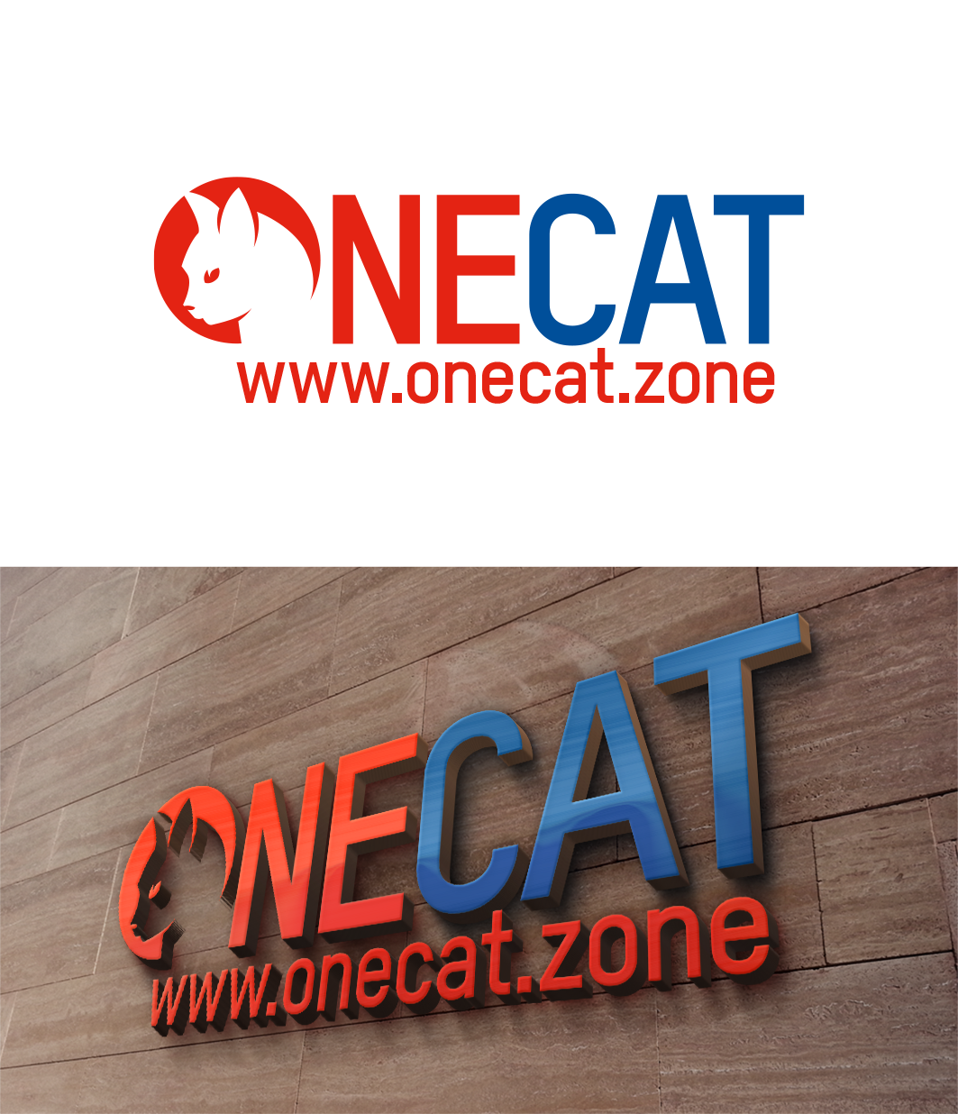 Logo Design by trufya for this project | Design #14916412