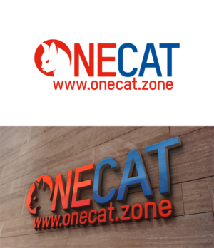 Logo Design by trufya for this project | Design: #14916412