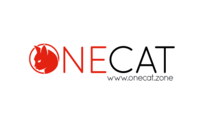 Logo Design by trufya for this project | Design: #14916478