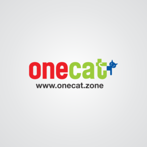 Logo Design by Arham Hidayat for this project | Design: #14879890