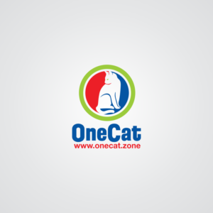 Logo Design by Arham Hidayat for this project | Design: #14879891