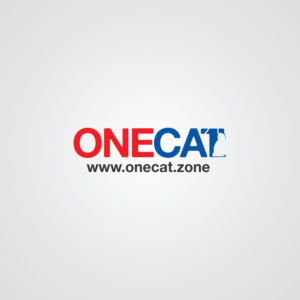 Logo Design by Arham Hidayat for this project | Design: #14879892