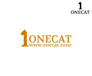 Logo Design by design.bb for this project | Design: #14865678