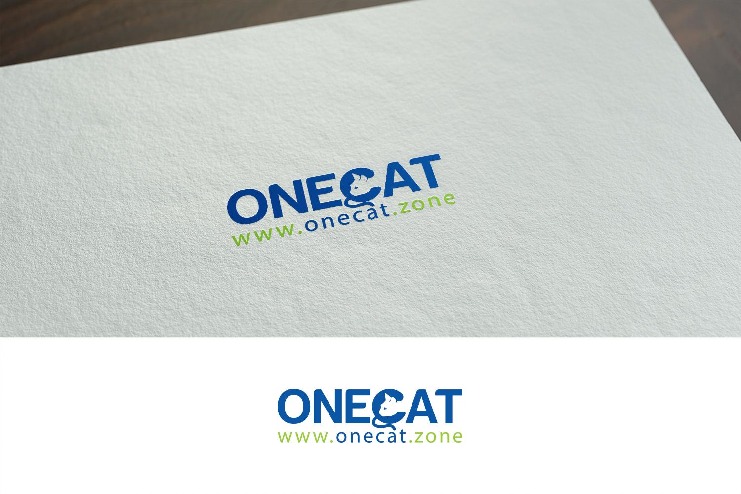 Logo-Design von Grafactory für dieses Projekt | Design #14897192