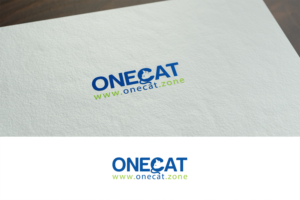 Diseño de Logo por Grafactory para este proyecto | Diseño: #14897192