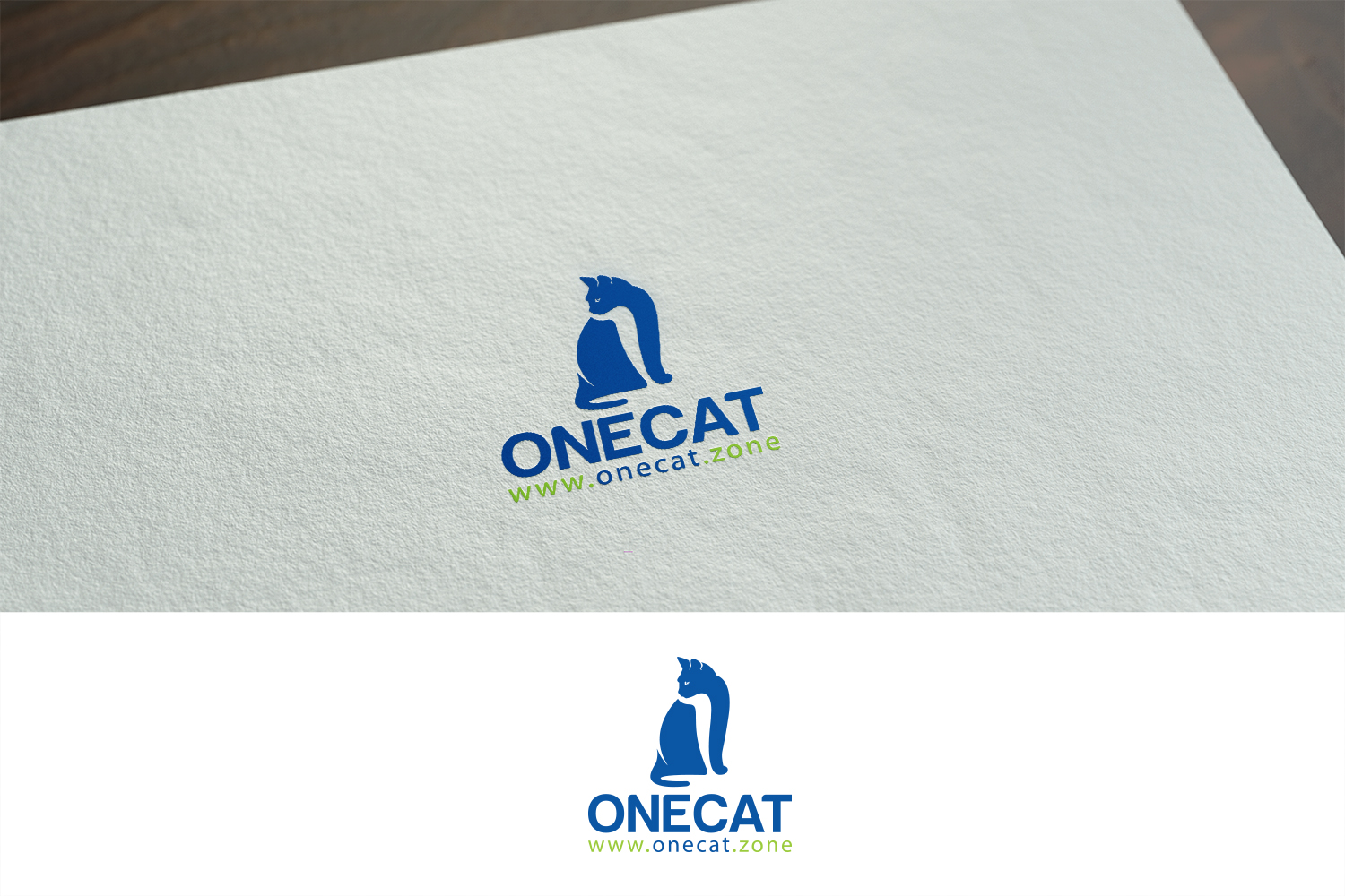Diseño de Logo por Grafactory para este proyecto | Diseño #14897382